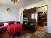 Parduodamas sodo namas šalia miško. Sklypo - nuotraukos Nr. 11