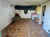 Parduodamas sodo namas šalia miško. Sklypo - nuotraukos Nr. 19