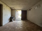 Parduodamas sodo namas šalia miško. Sklypo - nuotraukos Nr. 20