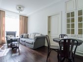 Kokybiškai Įrengtas 3k. Butas Žvėryne! - nuotraukos Nr. 2