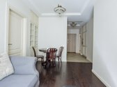 Kokybiškai Įrengtas 3k. Butas Žvėryne! - nuotraukos Nr. 6
