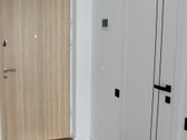 Parduodamas pilnai įrengtas 2 kambarių butas - nuotraukos Nr. 13