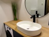 Parduodamas pilnai įrengtas 2 kambarių butas - nuotraukos Nr. 3