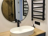 Parduodamas pilnai įrengtas 2 kambarių butas - nuotraukos Nr. 4