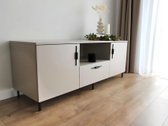 Parduodamas pilnai įrengtas 2 kambarių butas - nuotraukos Nr. 11