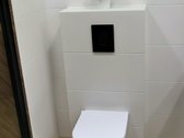 Parduodamas pilnai įrengtas 2 kambarių butas - nuotraukos Nr. 6