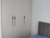 Parduodamas pilnai įrengtas 2 kambarių butas - nuotraukos Nr. 15