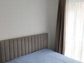 Parduodamas pilnai įrengtas 2 kambarių butas - nuotraukos Nr. 16