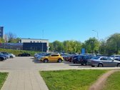 Labai Patogioje Vilniaus Vietoje, Žirmūnų - nuotraukos Nr. 21