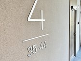 Parduodamas pilnai įrengtas 2 kambarių butas - nuotraukos Nr. 21