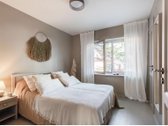 Parduodami apartamentai su baldais “Nidos - nuotraukos Nr. 3