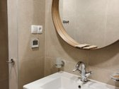 Parduodami apartamentai su baldais “Nidos - nuotraukos Nr. 4