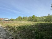 Parduodamas 56 Arų Sklypas Prie Miško – - nuotraukos Nr. 4