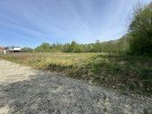 Parduodamas 56 Arų Sklypas Prie Miško – - nuotraukos Nr. 6