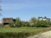 Parduodamas 56 Arų Sklypas Prie Miško – - nuotraukos Nr. 5