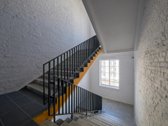 Išnuomojamas naujas, moderniai stilingas - nuotraukos Nr. 30