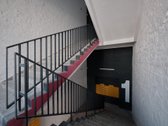 Išnuomojamas naujas, moderniai stilingas - nuotraukos Nr. 31