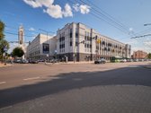 Išnuomojamas naujas, moderniai stilingas - nuotraukos Nr. 34
