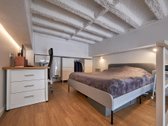 Išnuomojamas naujas, moderniai stilingas - nuotraukos Nr. 12