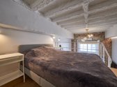 Išnuomojamas naujas, moderniai stilingas - nuotraukos Nr. 14