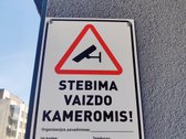 Stovėjimo Vieta(OS) Pilaitėje, Vilniuje! - nuotraukos Nr. 6