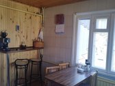 Parduodamas namas su rūsiu ir ūkiniais - nuotraukos Nr. 19