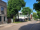 *Jaukus Studio Tipo Butas Kauno Centre* - nuotraukos Nr. 15
