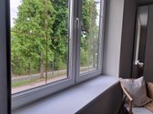 *Jaukus Studio Tipo Butas Kauno Centre* - nuotraukos Nr. 6