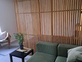*Jaukus Studio Tipo Butas Kauno Centre* - nuotraukos Nr. 4