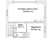 Ištrūkite iš miesto, atsipūskite ant - nuotraukos Nr. 34