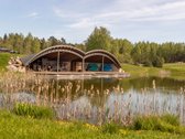 Ištrūkite iš miesto, atsipūskite ant - nuotraukos Nr. 12