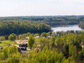 Ištrūkite iš miesto, atsipūskite ant - nuotraukos Nr. 17