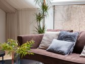 Išnuomojami erdvūs apartamentai Užupio rajone - nuotraukos Nr. 4