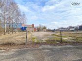 Parduodamas gamybinės patalpos, - nuotraukos Nr. 8