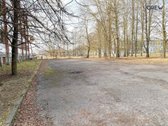 Parduodamas gamybinės patalpos, - nuotraukos Nr. 9