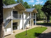 Siūlome ilgalaikei nuomai jaukius ir - nuotraukos Nr. 3