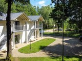 Siūlome ilgalaikei nuomai jaukius ir - nuotraukos Nr. 7