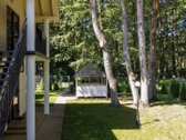 Siūlome ilgalaikei nuomai jaukius ir - nuotraukos Nr. 6