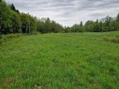 Parduodamas žemės sklypas labai vaizdingoje, - nuotraukos Nr. 2