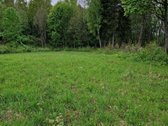 Parduodamas žemės sklypas labai vaizdingoje, - nuotraukos Nr. 5