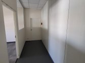 Nuomojamos administracinės patalpos Meistrų - nuotraukos Nr. 4