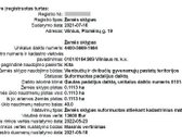 Naujai besivystančiame Vingių kvartale - nuotraukos Nr. 4