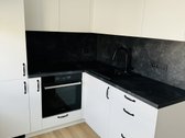 Parduodamas įrenginėjamas 3 kambarių butas, - nuotraukos Nr. 15
