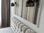 Parduodamas įrenginėjamas 3 kambarių butas, - nuotraukos Nr. 30