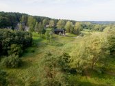 Prie pat Neries krantinės naujai - nuotraukos Nr. 6