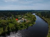 Prie pat Neries krantinės naujai - nuotraukos Nr. 2
