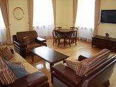 Vilniaus širdyje, Etmonų g., šalia Rotušės - nuotraukos Nr. 4