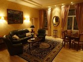 Vilniaus širdyje, Etmonų g., šalia Rotušės - nuotraukos Nr. 5