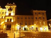 Vilniaus širdyje, Etmonų g., šalia Rotušės - nuotraukos Nr. 6