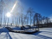 Nesnauskite! Sklypai tirpsta akyse!  - nuotraukos Nr. 5